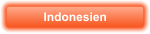 Indonesien